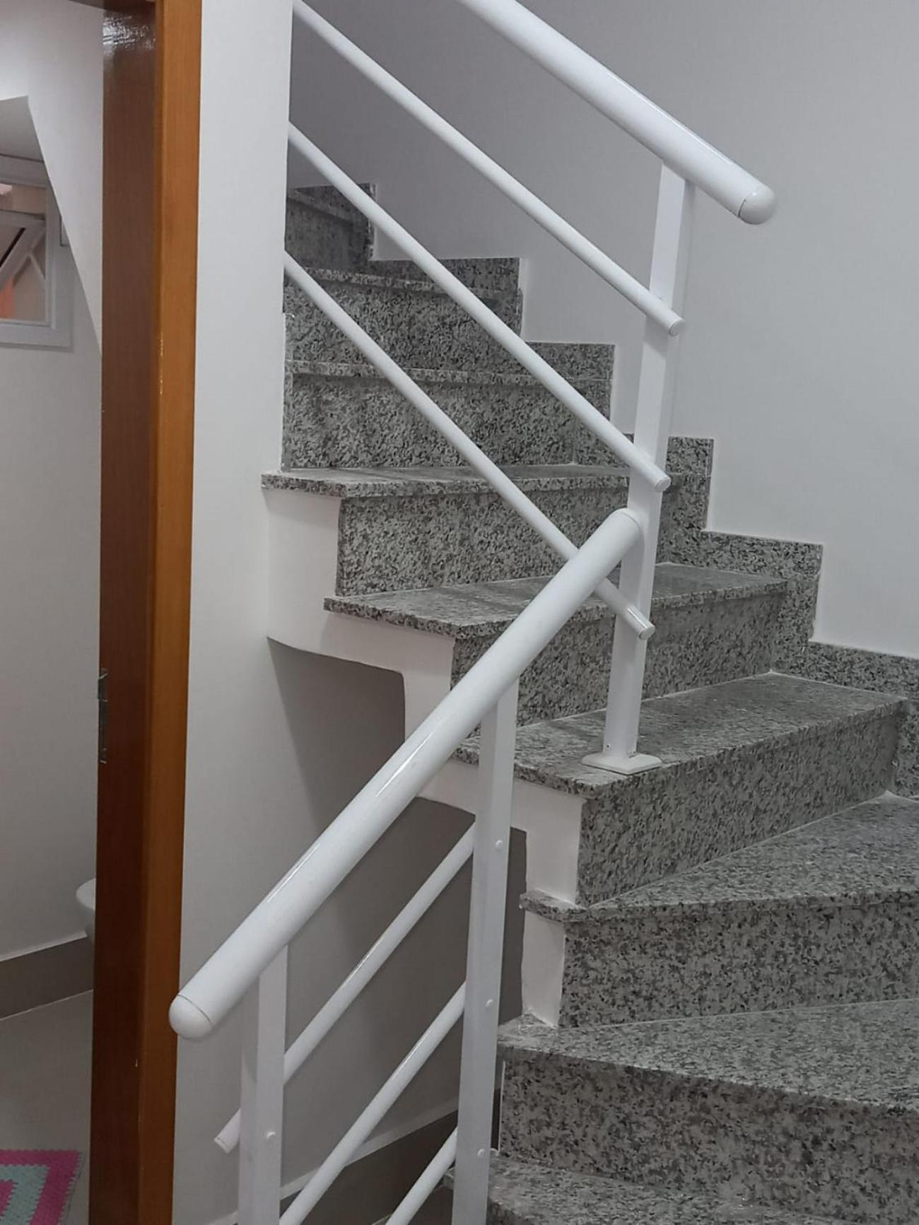 Sobrado 08 Com Duas Suites, Conf Guarujá Zewnętrze zdjęcie
