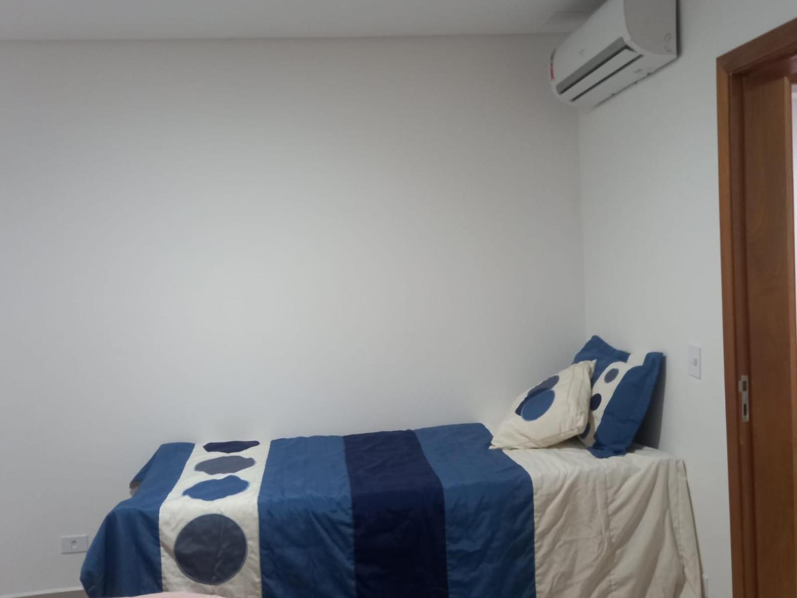 Sobrado 08 Com Duas Suites, Conf Guarujá Zewnętrze zdjęcie