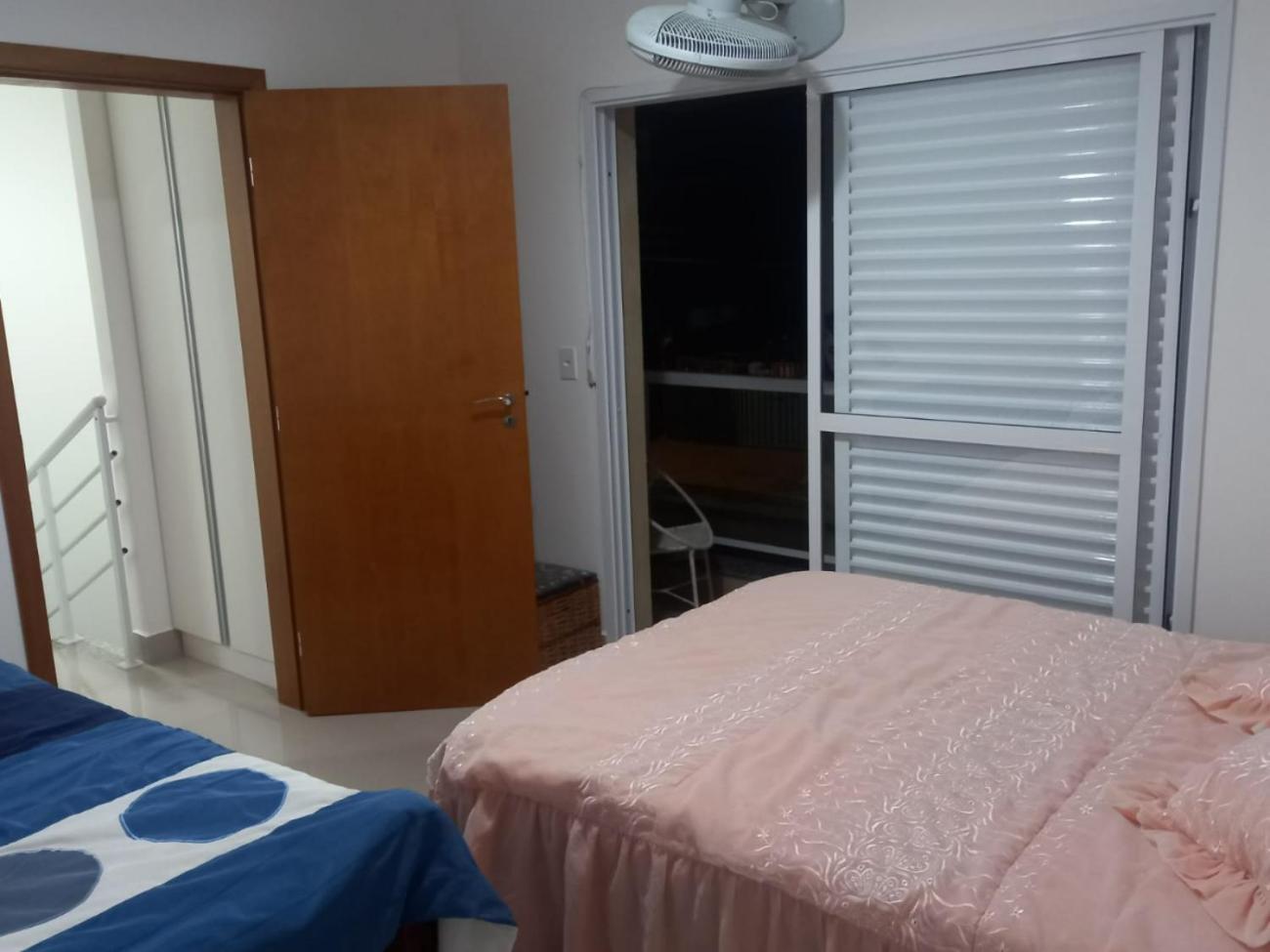 Sobrado 08 Com Duas Suites, Conf Guarujá Zewnętrze zdjęcie