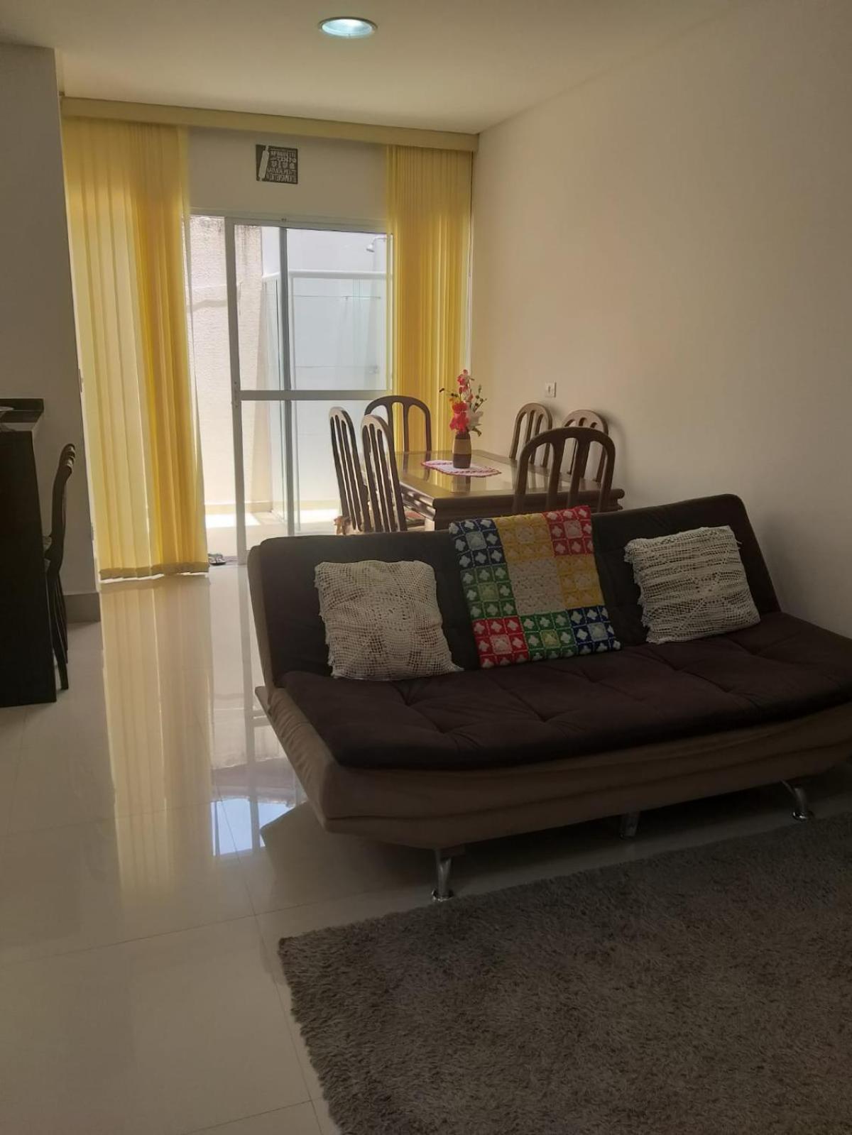 Sobrado 08 Com Duas Suites, Conf Guarujá Zewnętrze zdjęcie