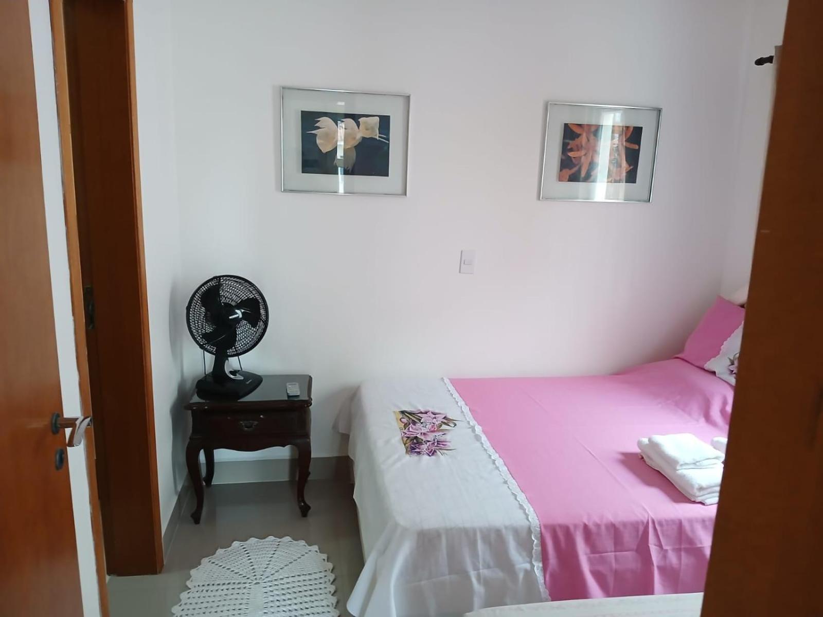 Sobrado 08 Com Duas Suites, Conf Guarujá Zewnętrze zdjęcie