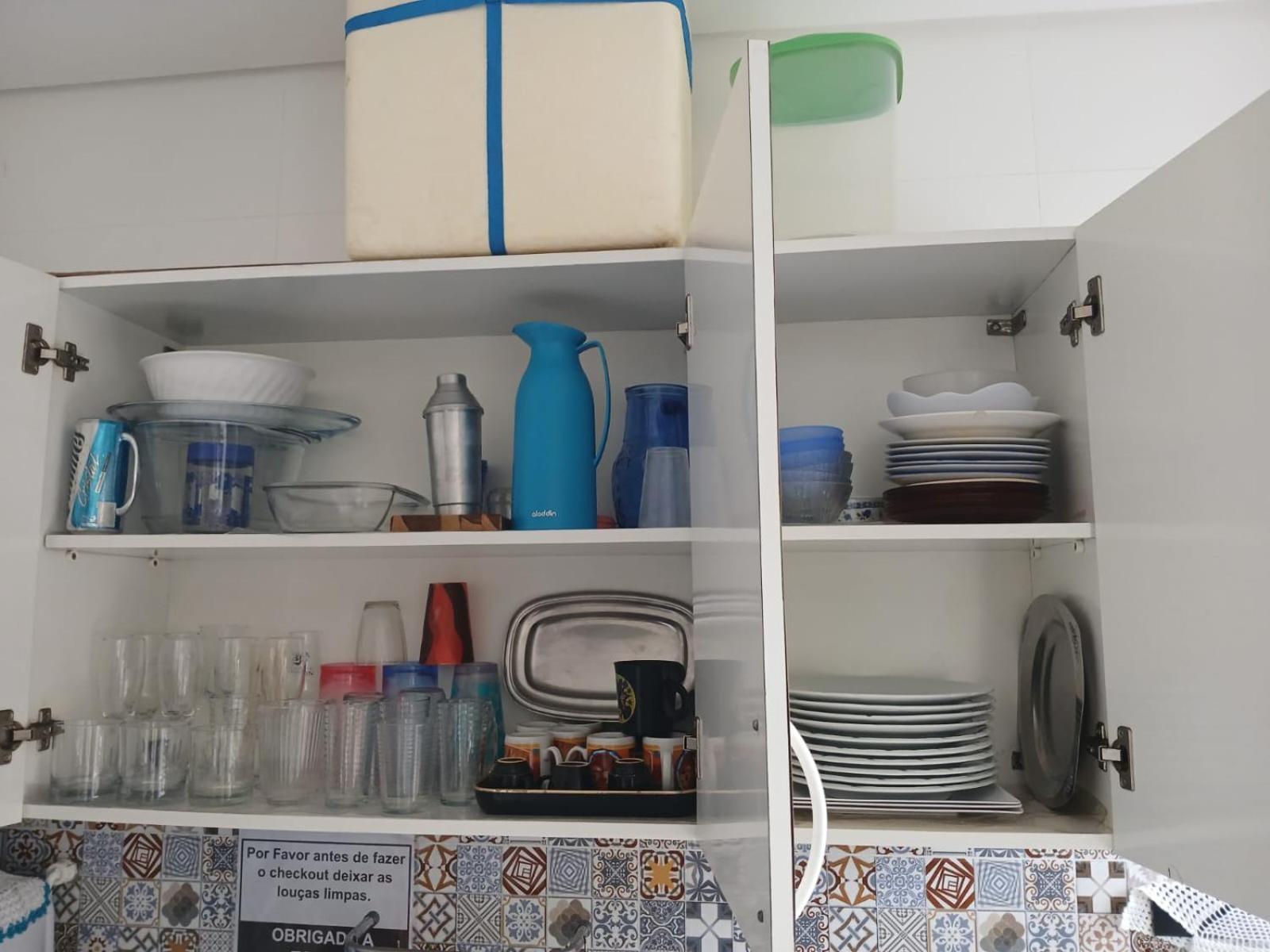 Sobrado 08 Com Duas Suites, Conf Guarujá Zewnętrze zdjęcie